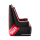 Diablo Chairs BAGER - 1289260 - zdjęcie 5